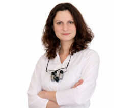 Hundorfean Zahnmedizin | Zahnarztpraxis Villingendorf